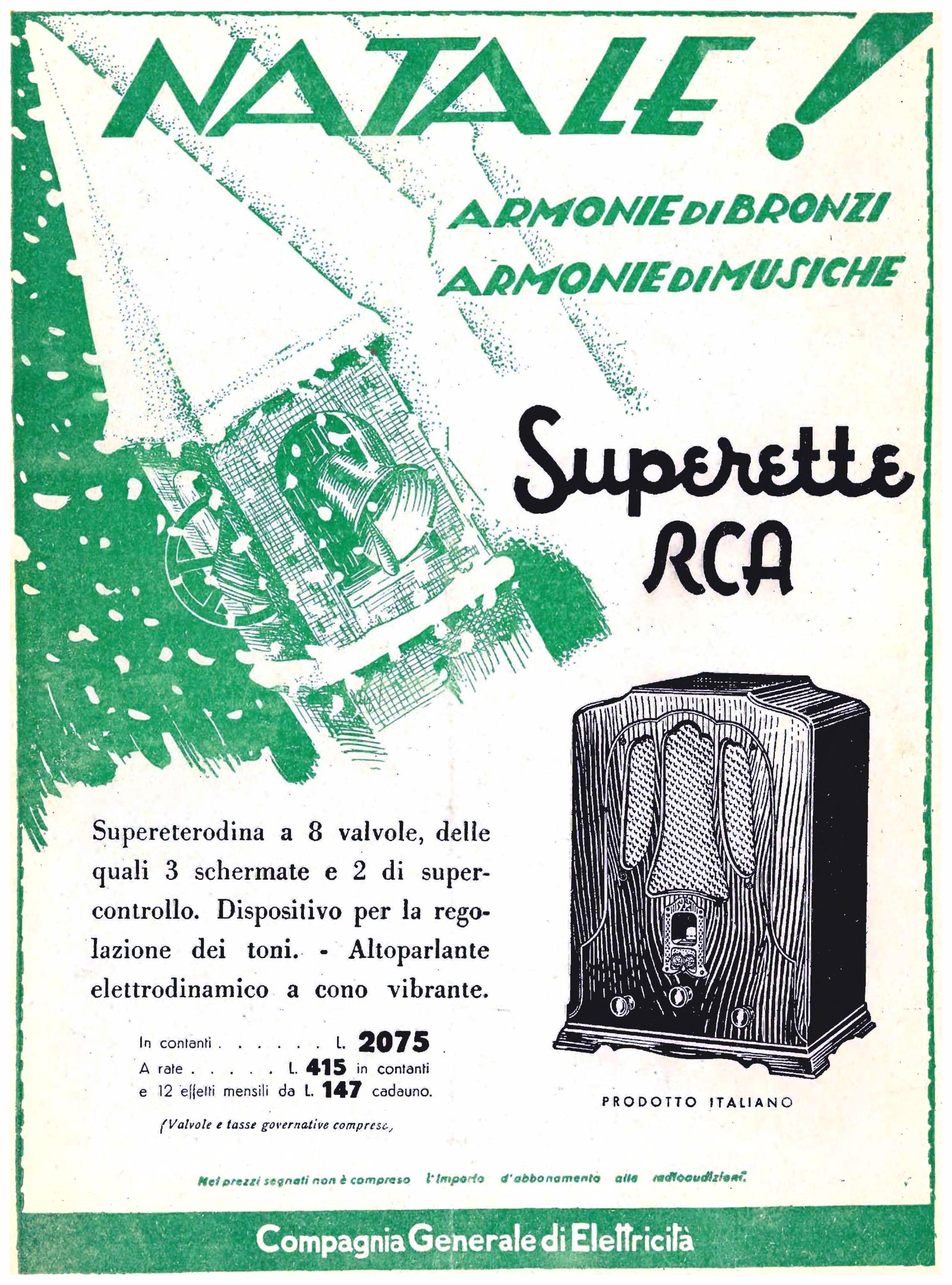 RCA 1932 202.jpg